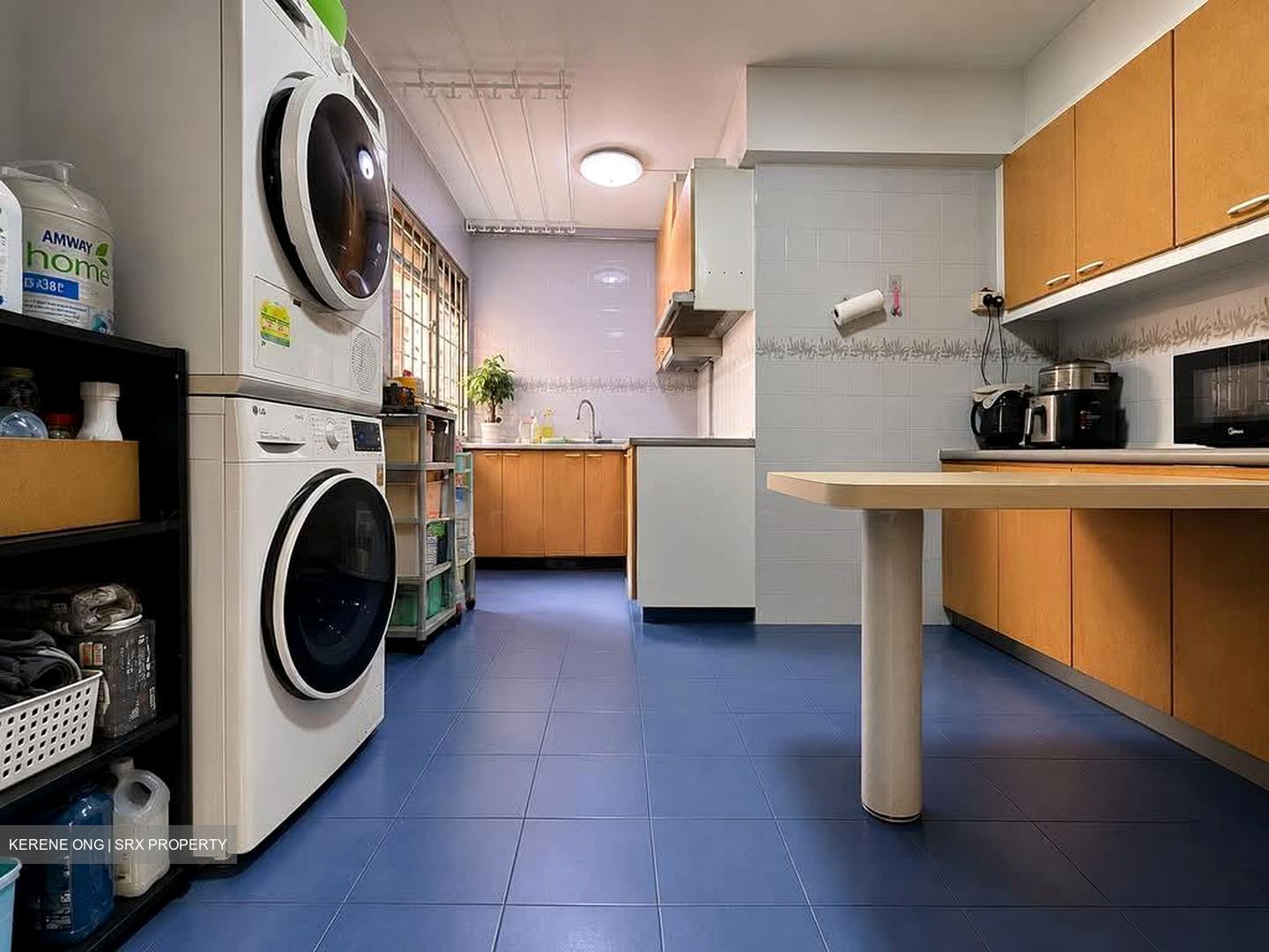 Blk 278 Bishan Street 24 (Bishan), HDB 4 Rooms #568094161